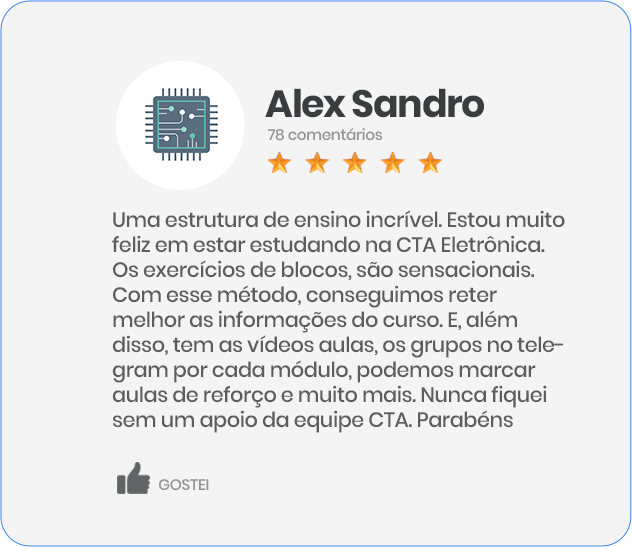 DEPO-ALEX-CTA.png