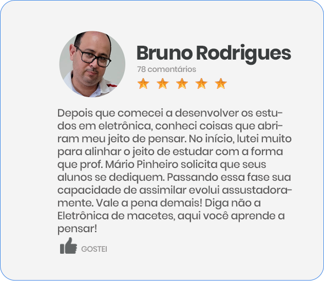 DEPO-BRUNO-CTA.png