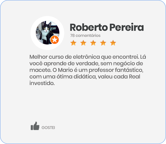 DEPOIMENTO-02.png