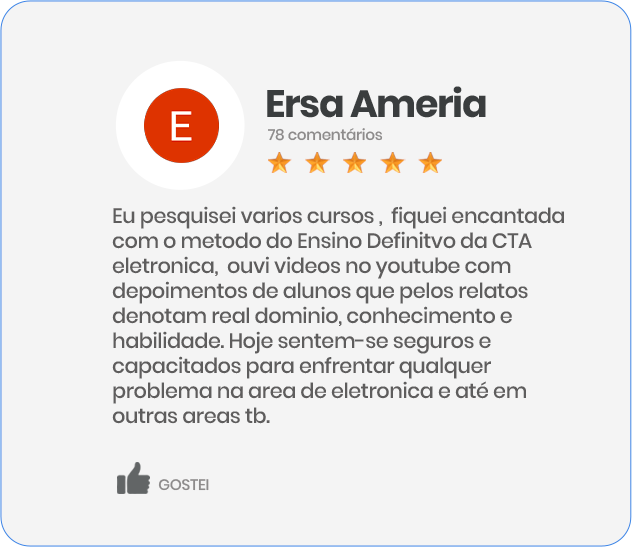 DEPOIMENTO-03.png
