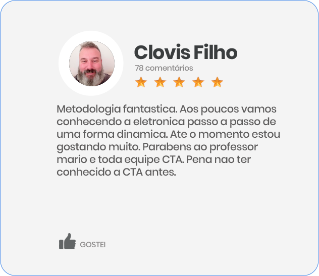 DEPOIMENTO-04.png